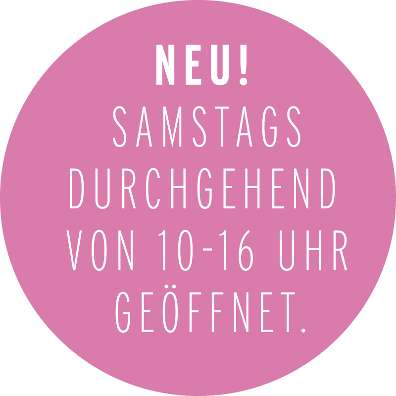 Winterpause